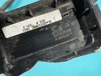 KLEMA INSTALACJA WIĄZKA PLUSOWA PLUS Kia Sportage III 10-15 91971-2S060