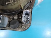 Pompa wspomagania Ford Kuga Mk1 08-13 4M513K514CC 2.0 tdci