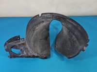 Nadkole przód lewe Citroen C3 II 09-16 9683816380