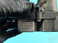 Przepustnica Vw Touran I 03G128063V 1.9 tdi