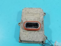 Przetwornica xenon Mercedes W211 5DF008279-05