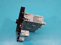 Radio fabryczne Seat Ibiza V KJ 6F 5FJ035869B radioodtwarzacz