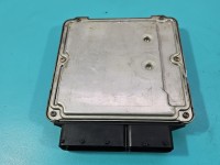 Komputer Sterownik silnika 0261S01008 Alfa romeo Gt 2.0 16V