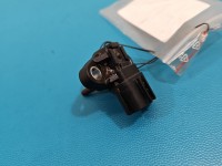 Mapsensor Czujnik ciśnienia powietrza Mitsubishi Eclipse Cross 1865A348
