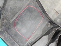 PŁYTA PODWOZIA Osłona silnika dolna Hyundai Elantra VI 15-20 2901-F2000 1.6 16V