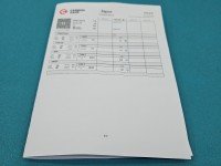 TESTOWANY Wtryskiwacz Opel Vectra C 0445110276 1.9 cdti