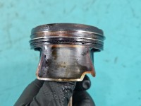 Tłok Audi A4 B9 2.0 TFSI 252KM