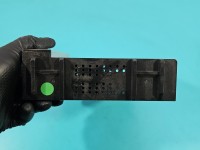 Radio fabryczne Opel Astra V K 555343750 radioodtwarzacz