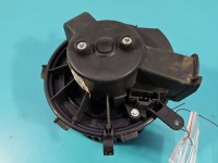 Dmuchawa nawiewu wentylator Peugeot Boxer II 5E1730100 EUROPA