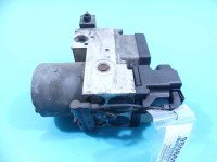 Pompa abs Audi A6 C5 0273004133, 8E0614111P