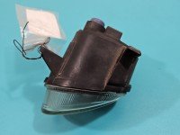 Halogen lewy AUDI A6 C7