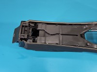 Podłokietnik TUNEL Mercedes W212 A2046801350 EUROPA