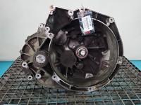 Skrzynia biegów FORD C-MAX II MK2 1.0 EcoBoost M1dd