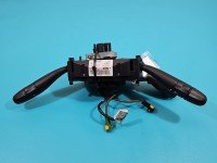 Przełącznik zespolony Peugeot 207 96630724XT