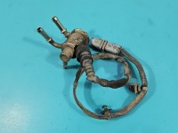 Wtryskiwacz listwa wtryskowa 160720140R Renault Express 1.5 dci 95KM