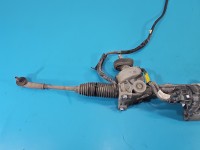 Przekładnia kierownicza maglownica Vw Golf V 1K1423051BE, 1K1909144F, 0273010006