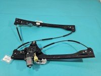 Podnośnik przód prawy Ford S-max II MK2 0130822733 5d HB