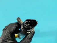 Listwa wtryskowa CZUJNIKI 0445214057, 55200251, 0281002507 Fiat Croma II 1.9 jtd (939a2000)