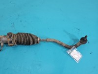 Przekładnia kierownicza maglownica Ford Galaxy Mk1 YM213A500AF, 7M3422055D