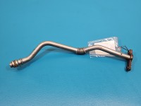 Przewód smarowania turbiny Peugeot 2008 II 1.2 12V