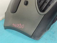 Zderzak przód przedni Vw Golf plus LA6Q