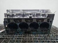 Głowica Vw Tiguan I 07- 1.4 TSI Cav Cav 150KM 03C103358AK
