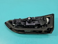 Lampa tył lewa klapy Opel Astra V K HB EUROPA 13401162