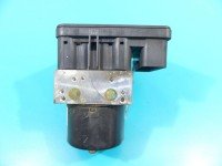 Pompa abs Volvo V50 S40 II 4N51-2C405-EC, 30736589A