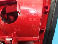 Lampa tył lewa klapy AUDI A4 B8 sedan EUROPA 8K5945093D