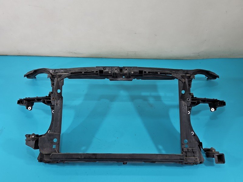 Pas przedni Audi A3 8P 8P0805594A