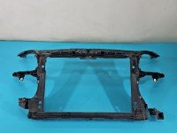 Pas przedni Audi A3 8P 8P0805594A
