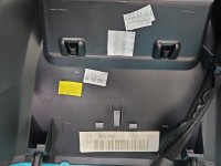 Podłokietnik TUNEL Volvo V40 II 12- 2808113Y5TC EUROPA