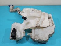 Zbiornik Zbiorniczek płynu spryskiwacza Ford Mondeo Mk4