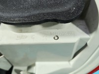 Lampa tył lewa Peugeot 508 I kombi EUROPA