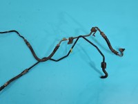 Przewód wspomagania Ford Galaxy Mk2 06-15 6G913A212AF