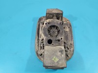 Klapka wlewu paliwa Renault Laguna III NV676