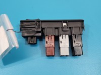 Przełącznik Hyundai, grzania kierownicy ESP Hyundai Ix35 09-13 93700-2Y3109