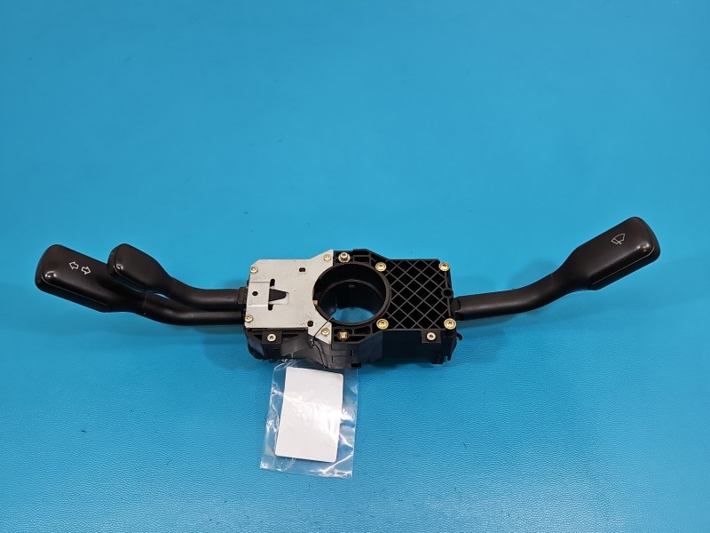 Przełącznik zespolony Audi A4 B5 4D0953513