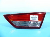 Lampa tył prawa Seat Leon III 12-16 kombi