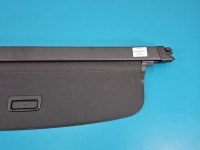 Roleta bagażnika Audi A4 B9
