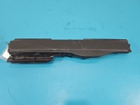 KIEROWNICA Wlot powietrza Cupra Formentor 1.5 TSI