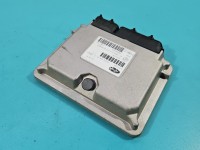 Sterownik skrzyni Alfa romeo Gt 51812136, 6N3N0156H 2.0 16V