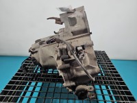 Skrzynia biegów Nissan Almera N15 1.4 16V