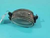 Halogen prawy Mercedes CLS C219