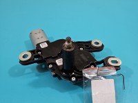 Silniczek Silnik wycieraczki tył Skoda Fabia III 5F4955711 kombi