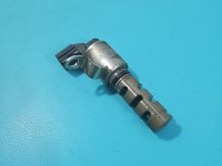 Czujnik faz rozrządu Toyota Auris I 347020-5220 1.3 vvti