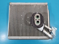 Nagrzewnica Kia Ceed III 18-21 EUROPA