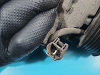 Sprężarka klimatyzacji kompresor Mazda CX-9 447260-6281