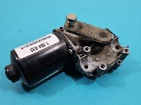 Silniczek Silnik wycieraczek przód HYUNDAI i20 II 14-20 98100-C8000, 98100-GB000, W000055128