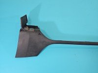 Listwa progowa lewa PRÓG NAKŁADKA Dacia Duster II 18- 769528307R